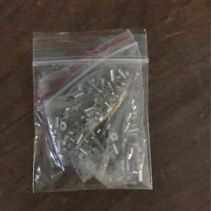 Aidan Mattox  size 10 elegant dress from Saks